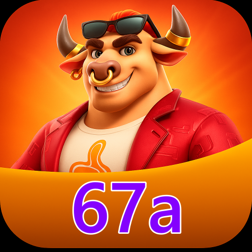67A Cassino Online
